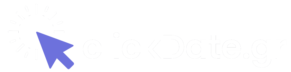 ClickDate.gr