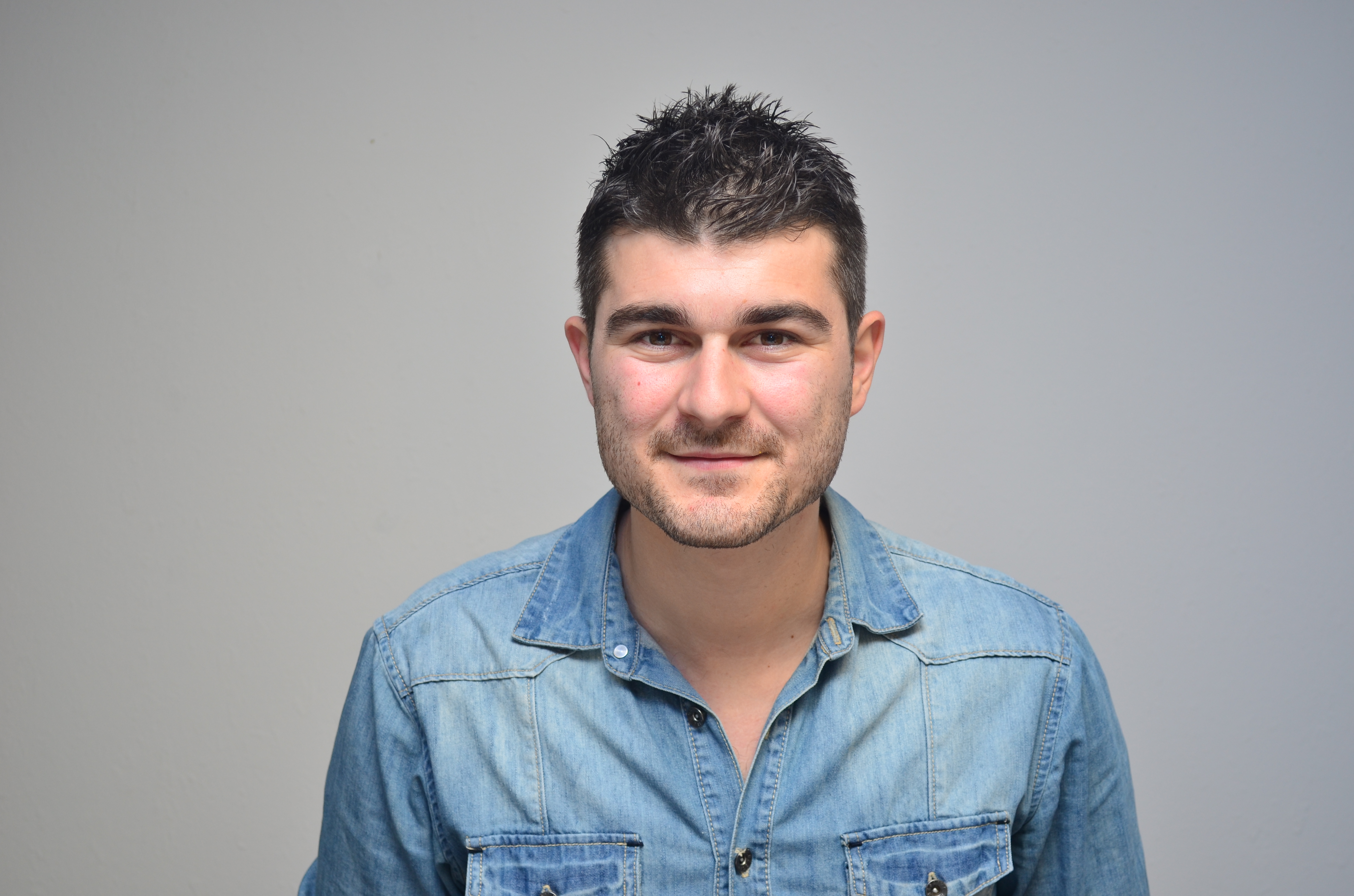 ΑΧΙΛΛΕΑΣ2 ΦΑΡΔΕΛΛΑΣ